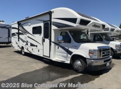 Used 2023 Jayco Greyhawk 29MV available in Manteca, California