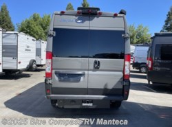 New 2026 Jayco Comet 18C available in Manteca, California