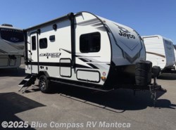Used 2023 Jayco Jay Feather Micro 166FBS available in Manteca, California