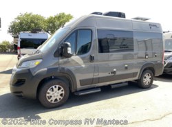New 2026 Thor Motor Coach Scope Sport 18M available in Manteca, California
