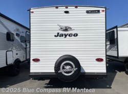 New 2026 Jayco Jay Flight SLX 160LKW available in Manteca, California