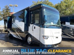 New 2026 Newmar Northern Star 3709 available in Manteca, California