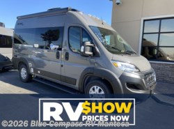 New 2026 Thor Motor Coach Scope Sport 18M available in Manteca, California