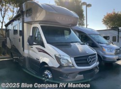 Used 2015 Itasca Navion 24V available in Manteca, California