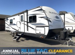 Used 2023 Heartland Sundance 265BH available in Manteca, California