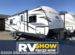 Used 2023 Heartland Sundance 265BH available in Manteca, California