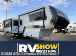 New 2026 Brinkley RV Model Z 3100 available in Manteca, California
