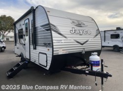 New 2026 Jayco Jay Flight SLX 175FQW available in Manteca, California
