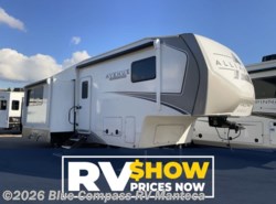 New 2026 Alliance RV Avenue All-Access 30BH available in Manteca, California