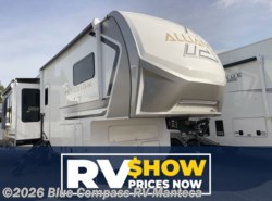 New 2026 Alliance RV Paradigm 310RL available in Manteca, California