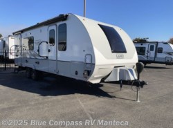 Used 2021 Lance Lance Travel Trailers 2285 available in Manteca, California