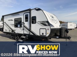 New 2026 Jayco Jay Feather 21MML available in Manteca, California
