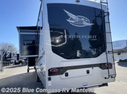 New 2025 Jayco North Point 382FLRB available in Manteca, California