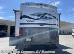 Used 2007 Holiday Rambler Neptune 36PDQ available in Manteca, California