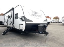 New 2026 Jayco Jay Feather SL 26BHSL available in Manteca, California