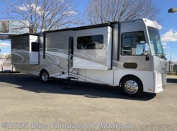 Used 2017 Winnebago Adventurer 35P available in Manteca, California