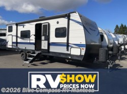 Used 2021 Keystone Springdale 260TBWE available in Manteca, California