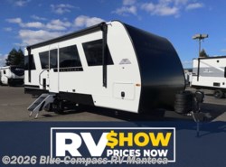 New 2026 Brinkley RV Model Ix 23x available in Manteca, California