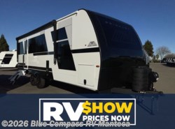 New 2026 Brinkley RV Model I 265 available in Manteca, California