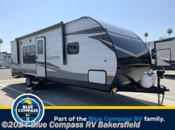New 2023 Forest River Aurora 26ATH available in Bakersfield, California