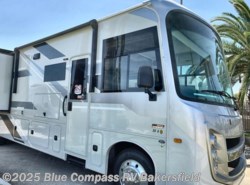 New 2025 Entegra Coach Vision XL 36A available in Bakersfield, California