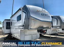New 2026 Alliance RV Paradigm 310RL available in Bakersfield, California