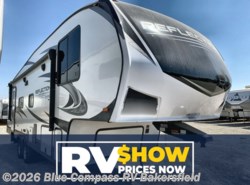 Used 2022 Grand Design Reflection 150 Series 268BH available in Bakersfield, California