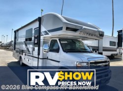New 2026 Entegra Coach Esteem 27U available in Bakersfield, California