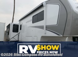 New 2026 Alliance RV Avenue 32RLS available in Bakersfield, California