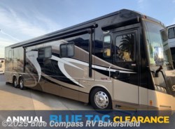 Used 2013 Itasca Meridian 42E available in Bakersfield, California