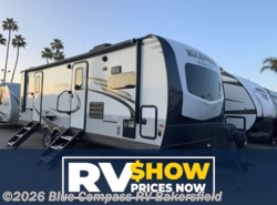Used 2020 Forest River Rockwood Ultra Lite 2608BS available in Bakersfield, California