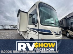 Used 2015 Jayco Precept 31UL available in Bakersfield, California