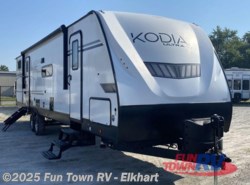Used 2022 Dutchmen Kodiak Ultra-Lite 332BHSL available in Elkhart, Indiana