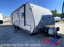 Used 2018 Coachmen Apex 300BHS available in Elkhart, Indiana