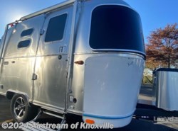 New 24 Airstream Caravel 16RB available in Knoxville, Tennessee