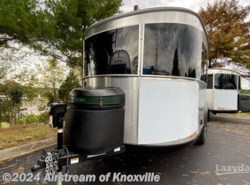 New 24 Airstream REI Special Edition Basecamp 20X available in Knoxville, Tennessee