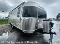 Used 2023 Airstream Flying Cloud 25FB Twin available in Knoxville, Tennessee