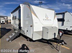 New 2024 Ember RV  Touring 21MRK available in Oklahoma City, Oklahoma