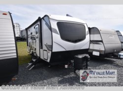Used 2022 Coleman  Rubicon 1628BH available in Franklinville, North Carolina