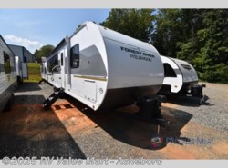 New 2025 Forest River Wildwood 28VIEWX available in Franklinville, North Carolina