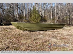 New 2024 Miscellaneous Lund Lund Z1440M available in Franklinville, North Carolina