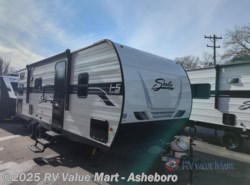 New 2025 Shasta I-5 Edition 525BHS available in Franklinville, North Carolina