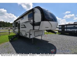 New 2025 K-Z Durango Half-Ton D240RKD available in Franklinville, North Carolina