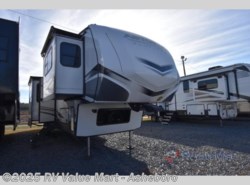 Used 2023 Dutchmen Astoria 3803FLP available in Franklinville, North Carolina
