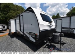 Used 2020 Forest River Surveyor 265RLDS available in Franklinville, North Carolina