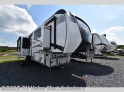 Used 2023 K-Z Durango Gold G358RPQ available in Franklinville, North Carolina