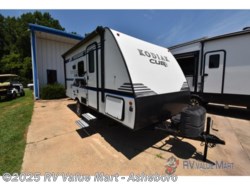 Used 2018 Dutchmen Kodiak Cub 175BH available in Franklinville, North Carolina