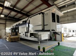 New 2026 Forest River Wildwood Heritage Glen ROOST43 available in Franklinville, North Carolina