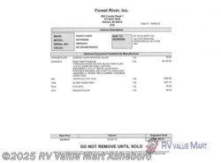 New 2026 Shasta I-5 Edition 530BQB available in Franklinville, North Carolina