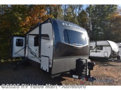 New 2026 Forest River Flagstaff Super Lite 29RLKS available in Franklinville, North Carolina